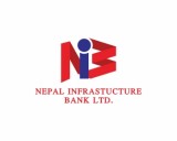 https://www.logocontest.com/public/logoimage/1526977036Nepal Infrastucture Bank Ltd Logo 8.jpg